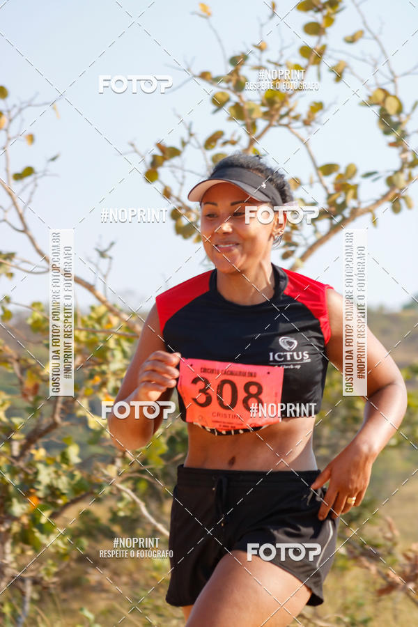 Buy your photos of the eventTERCEIRA ETAPA CIRCUITO CACHORRO LOKO on Fotop