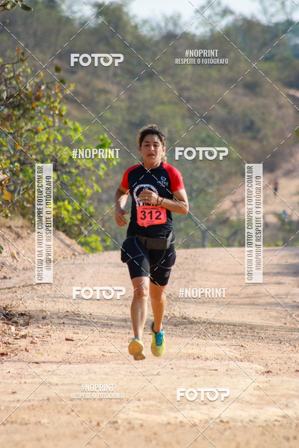 Buy your photos of the eventTERCEIRA ETAPA CIRCUITO CACHORRO LOKO on Fotop