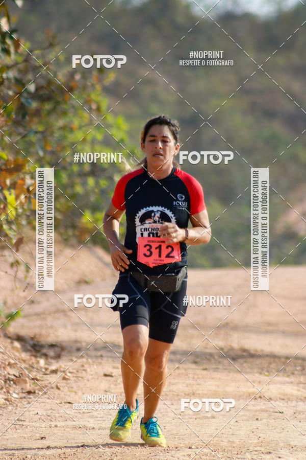 Buy your photos of the eventTERCEIRA ETAPA CIRCUITO CACHORRO LOKO on Fotop