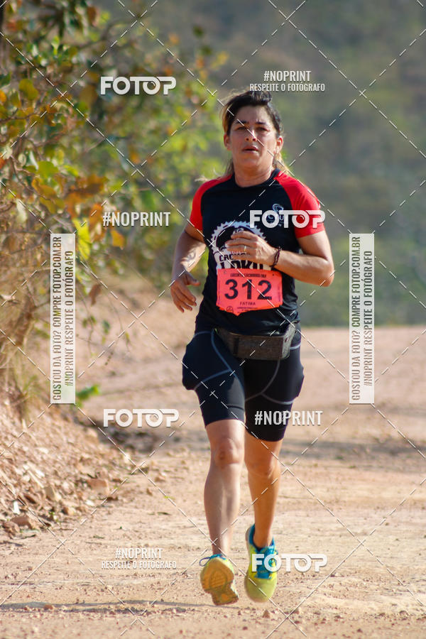 Buy your photos of the eventTERCEIRA ETAPA CIRCUITO CACHORRO LOKO on Fotop