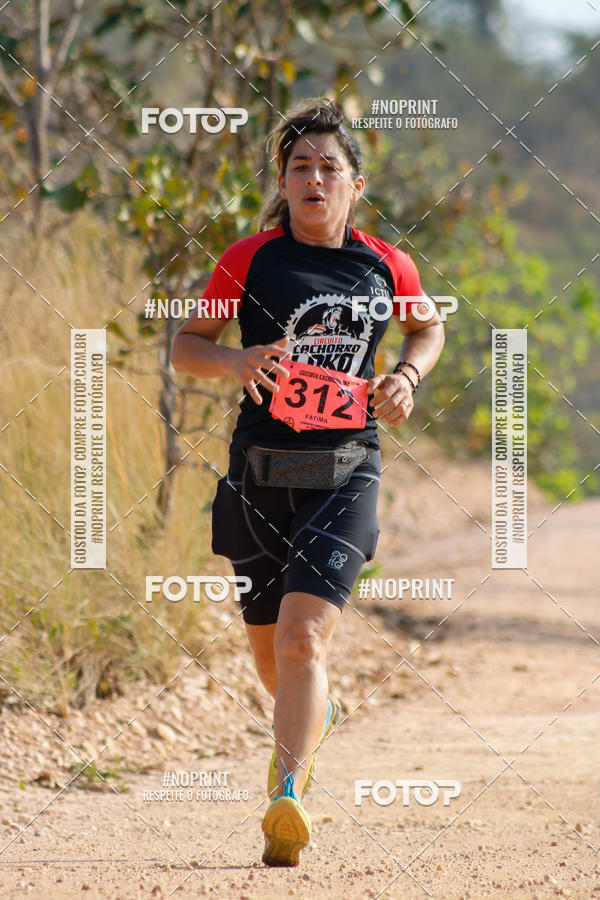 Buy your photos of the eventTERCEIRA ETAPA CIRCUITO CACHORRO LOKO on Fotop