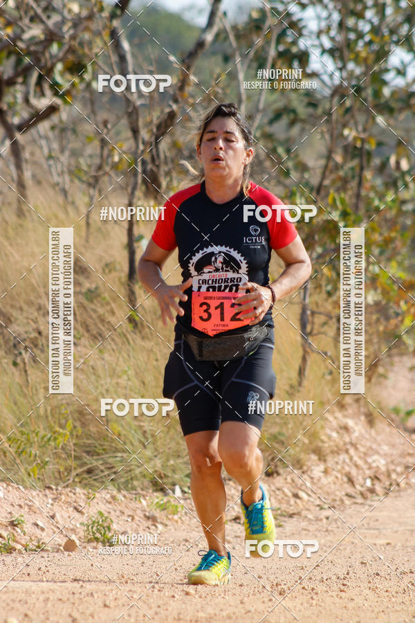 Buy your photos of the eventTERCEIRA ETAPA CIRCUITO CACHORRO LOKO on Fotop