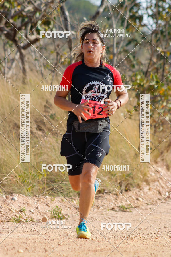 Buy your photos of the eventTERCEIRA ETAPA CIRCUITO CACHORRO LOKO on Fotop