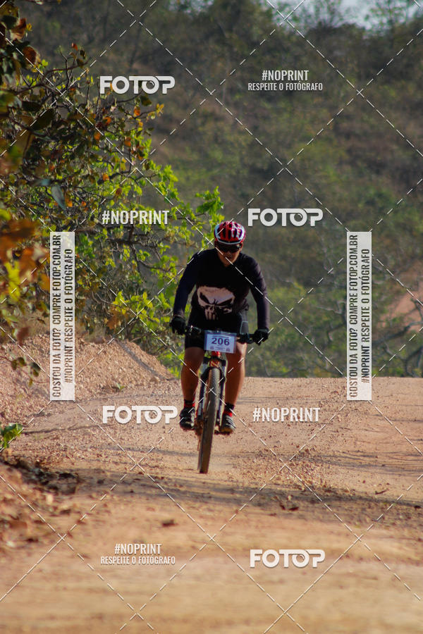 Buy your photos of the eventTERCEIRA ETAPA CIRCUITO CACHORRO LOKO on Fotop