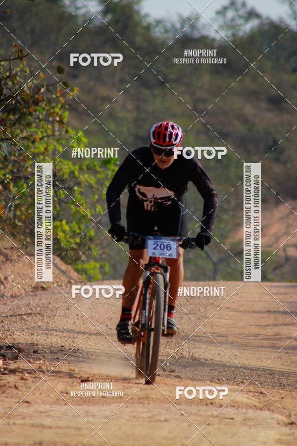 Buy your photos of the eventTERCEIRA ETAPA CIRCUITO CACHORRO LOKO on Fotop