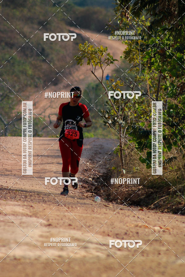 Buy your photos of the eventTERCEIRA ETAPA CIRCUITO CACHORRO LOKO on Fotop