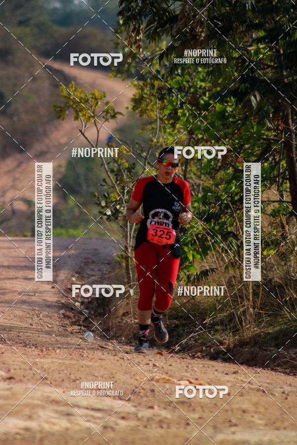 Buy your photos of the eventTERCEIRA ETAPA CIRCUITO CACHORRO LOKO on Fotop