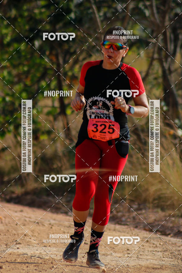 Buy your photos of the eventTERCEIRA ETAPA CIRCUITO CACHORRO LOKO on Fotop