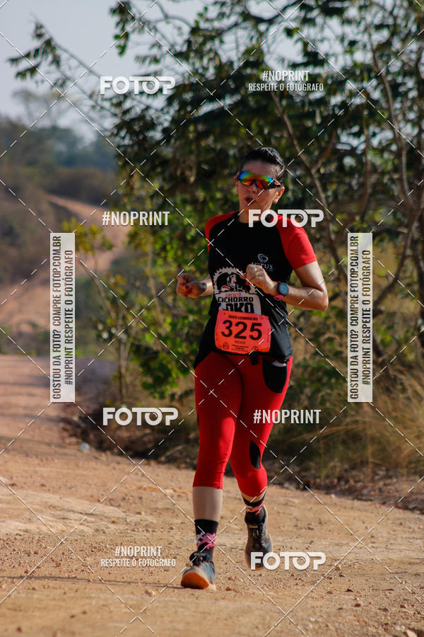 Buy your photos of the eventTERCEIRA ETAPA CIRCUITO CACHORRO LOKO on Fotop