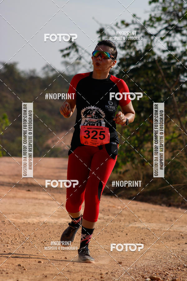 Buy your photos of the eventTERCEIRA ETAPA CIRCUITO CACHORRO LOKO on Fotop