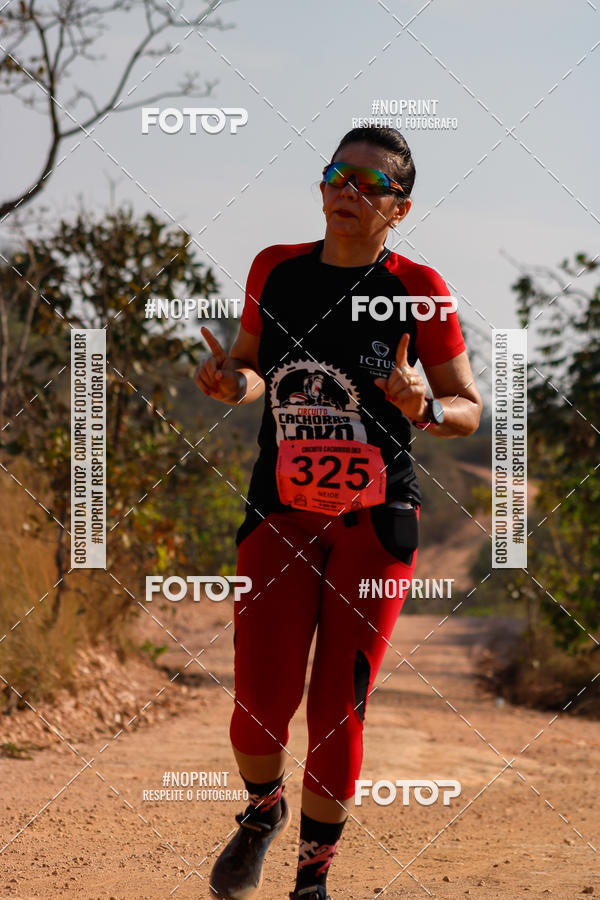 Buy your photos of the eventTERCEIRA ETAPA CIRCUITO CACHORRO LOKO on Fotop