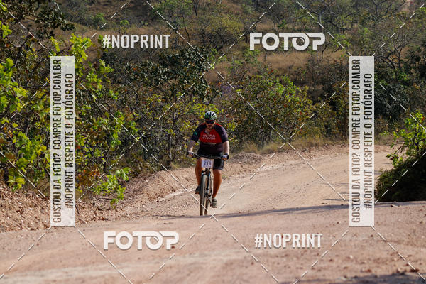 Buy your photos of the eventTERCEIRA ETAPA CIRCUITO CACHORRO LOKO on Fotop
