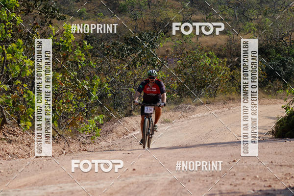 Buy your photos of the eventTERCEIRA ETAPA CIRCUITO CACHORRO LOKO on Fotop