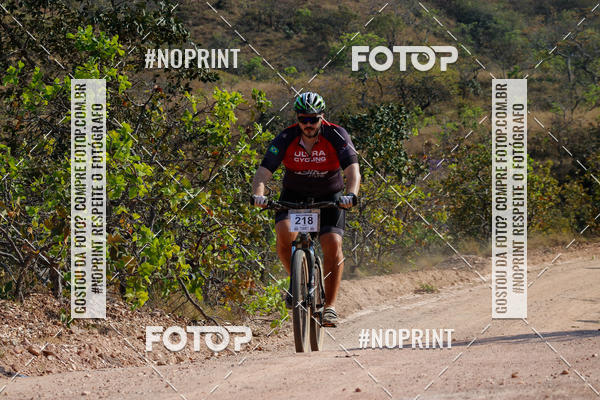 Buy your photos of the eventTERCEIRA ETAPA CIRCUITO CACHORRO LOKO on Fotop
