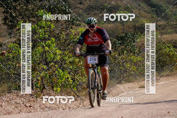 Buy your photos of the eventTERCEIRA ETAPA CIRCUITO CACHORRO LOKO on Fotop