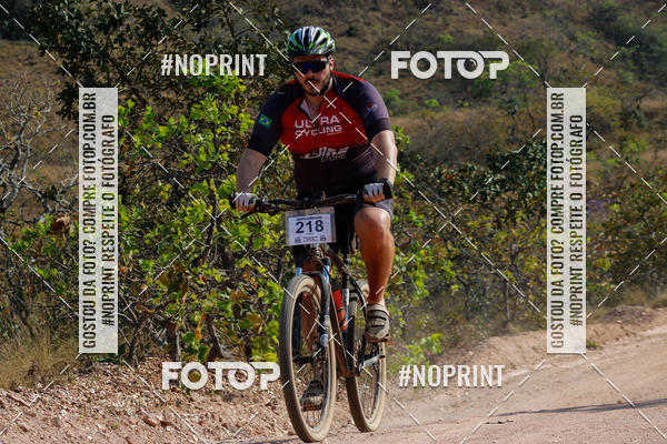 Buy your photos of the eventTERCEIRA ETAPA CIRCUITO CACHORRO LOKO on Fotop