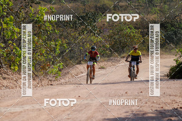 Buy your photos of the eventTERCEIRA ETAPA CIRCUITO CACHORRO LOKO on Fotop