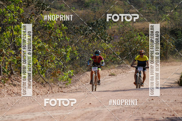 Buy your photos of the eventTERCEIRA ETAPA CIRCUITO CACHORRO LOKO on Fotop