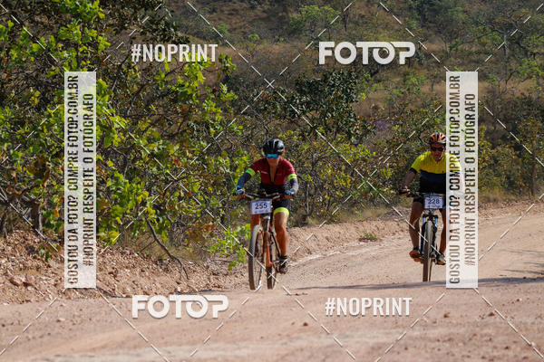 Buy your photos of the eventTERCEIRA ETAPA CIRCUITO CACHORRO LOKO on Fotop