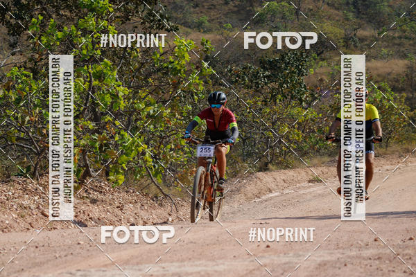 Buy your photos of the eventTERCEIRA ETAPA CIRCUITO CACHORRO LOKO on Fotop
