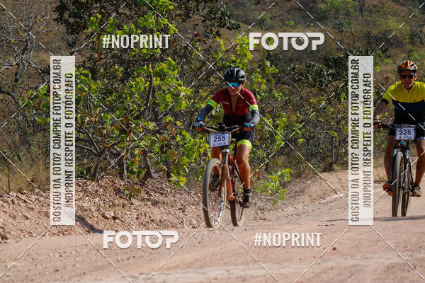 Buy your photos of the eventTERCEIRA ETAPA CIRCUITO CACHORRO LOKO on Fotop