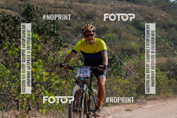 Buy your photos of the eventTERCEIRA ETAPA CIRCUITO CACHORRO LOKO on Fotop