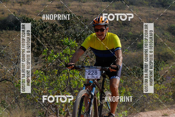 Buy your photos of the eventTERCEIRA ETAPA CIRCUITO CACHORRO LOKO on Fotop