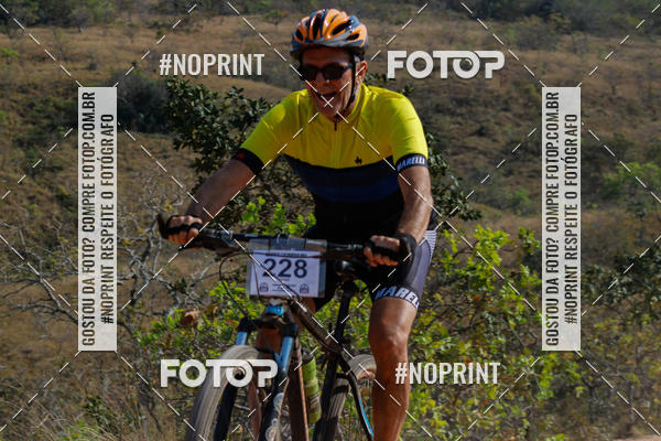 Buy your photos of the eventTERCEIRA ETAPA CIRCUITO CACHORRO LOKO on Fotop