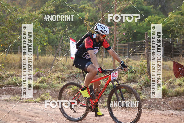 Buy your photos of the eventTERCEIRA ETAPA CIRCUITO CACHORRO LOKO on Fotop