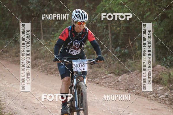 Buy your photos of the eventTERCEIRA ETAPA CIRCUITO CACHORRO LOKO on Fotop