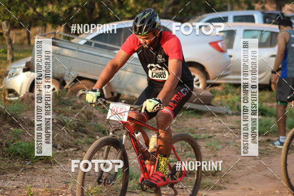 Buy your photos of the eventTERCEIRA ETAPA CIRCUITO CACHORRO LOKO on Fotop