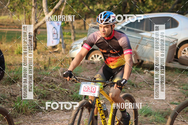 Buy your photos of the eventTERCEIRA ETAPA CIRCUITO CACHORRO LOKO on Fotop