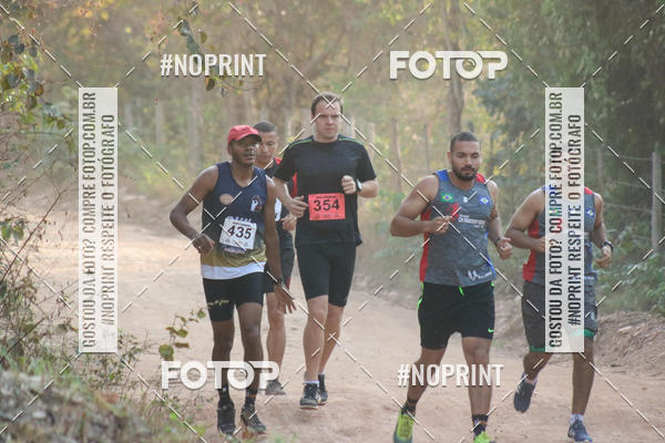 Buy your photos of the eventTERCEIRA ETAPA CIRCUITO CACHORRO LOKO on Fotop