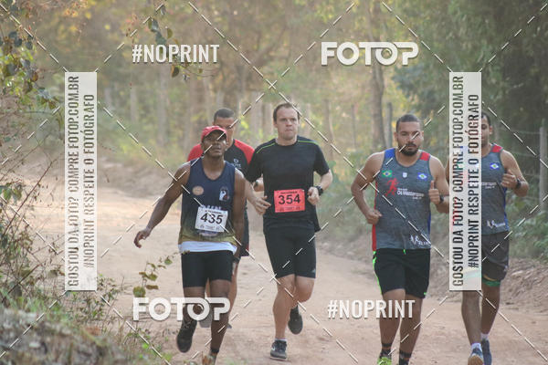 Buy your photos of the eventTERCEIRA ETAPA CIRCUITO CACHORRO LOKO on Fotop