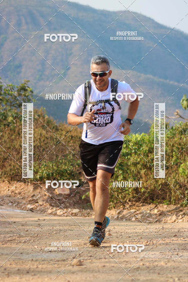 Buy your photos of the eventTERCEIRA ETAPA CIRCUITO CACHORRO LOKO on Fotop