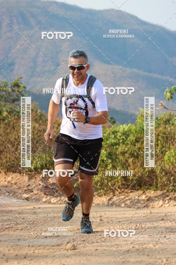 Buy your photos of the eventTERCEIRA ETAPA CIRCUITO CACHORRO LOKO on Fotop