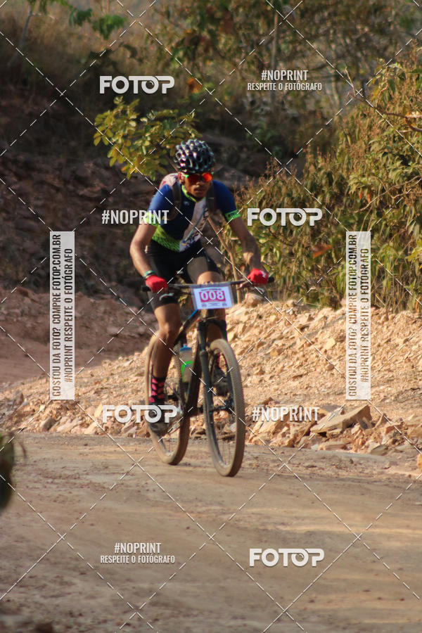 Acquista le foto dell'eventoTERCEIRA ETAPA CIRCUITO CACHORRO LOKO in Fotop