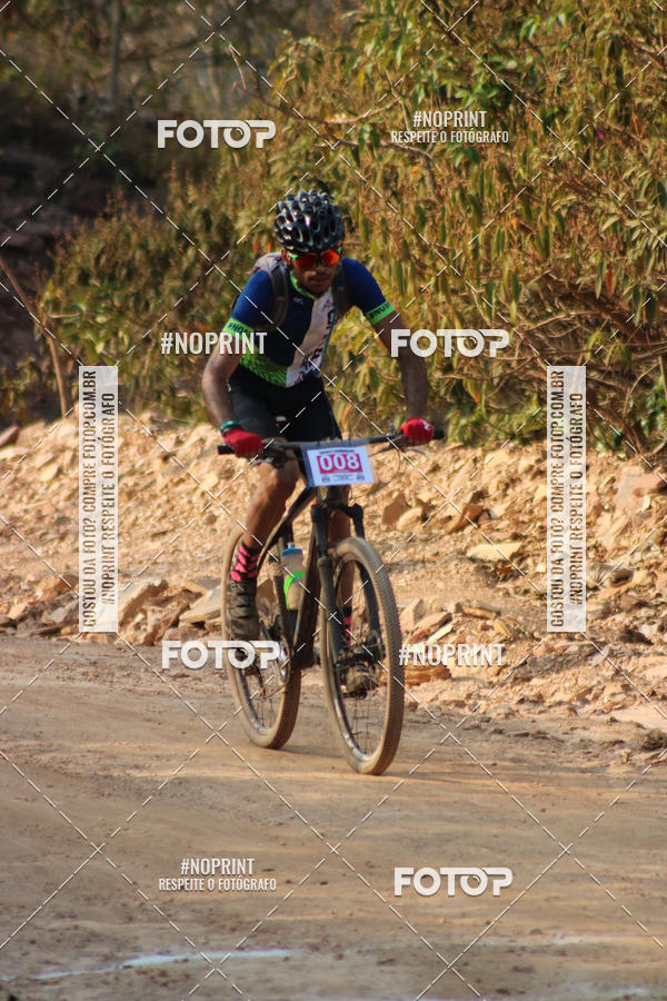 Buy your photos of the eventTERCEIRA ETAPA CIRCUITO CACHORRO LOKO on Fotop