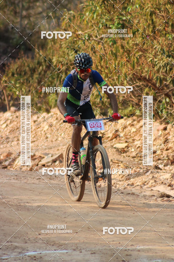 Acquista le foto dell'eventoTERCEIRA ETAPA CIRCUITO CACHORRO LOKO in Fotop