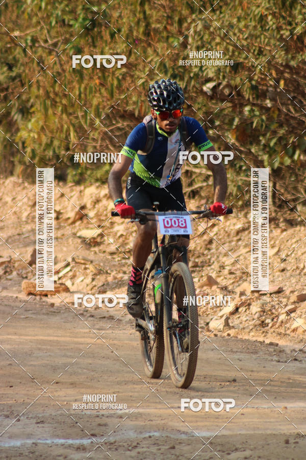 Acquista le foto dell'eventoTERCEIRA ETAPA CIRCUITO CACHORRO LOKO in Fotop