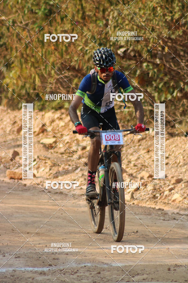 Acquista le foto dell'eventoTERCEIRA ETAPA CIRCUITO CACHORRO LOKO in Fotop