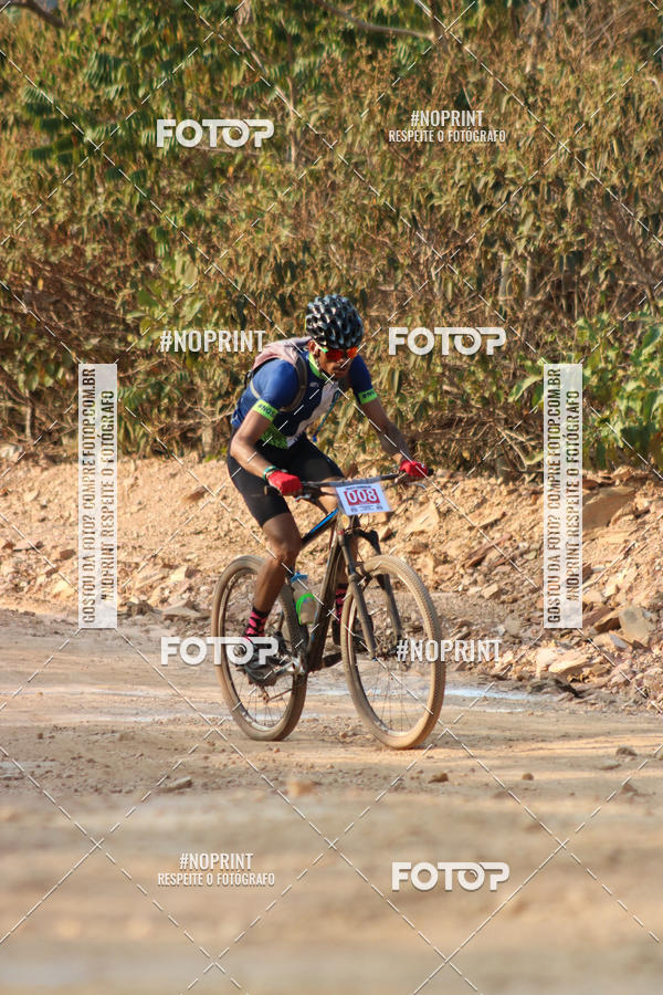Acquista le foto dell'eventoTERCEIRA ETAPA CIRCUITO CACHORRO LOKO in Fotop