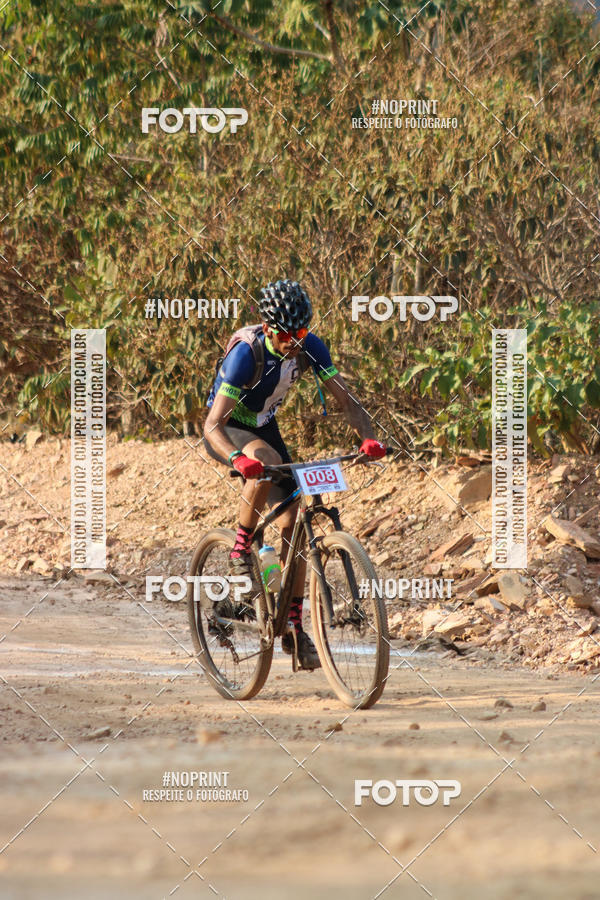 Acquista le foto dell'eventoTERCEIRA ETAPA CIRCUITO CACHORRO LOKO in Fotop