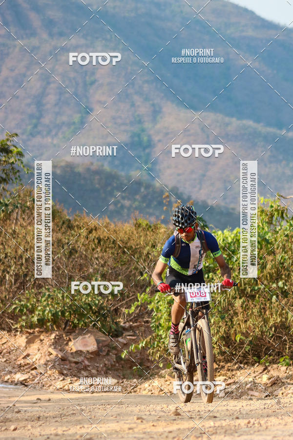 Acquista le foto dell'eventoTERCEIRA ETAPA CIRCUITO CACHORRO LOKO in Fotop