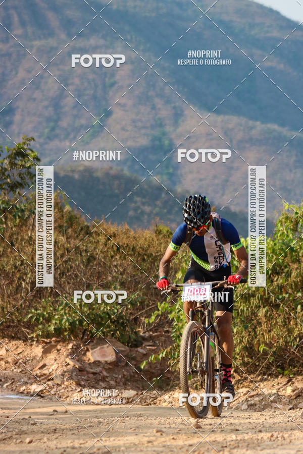 Acquista le foto dell'eventoTERCEIRA ETAPA CIRCUITO CACHORRO LOKO in Fotop