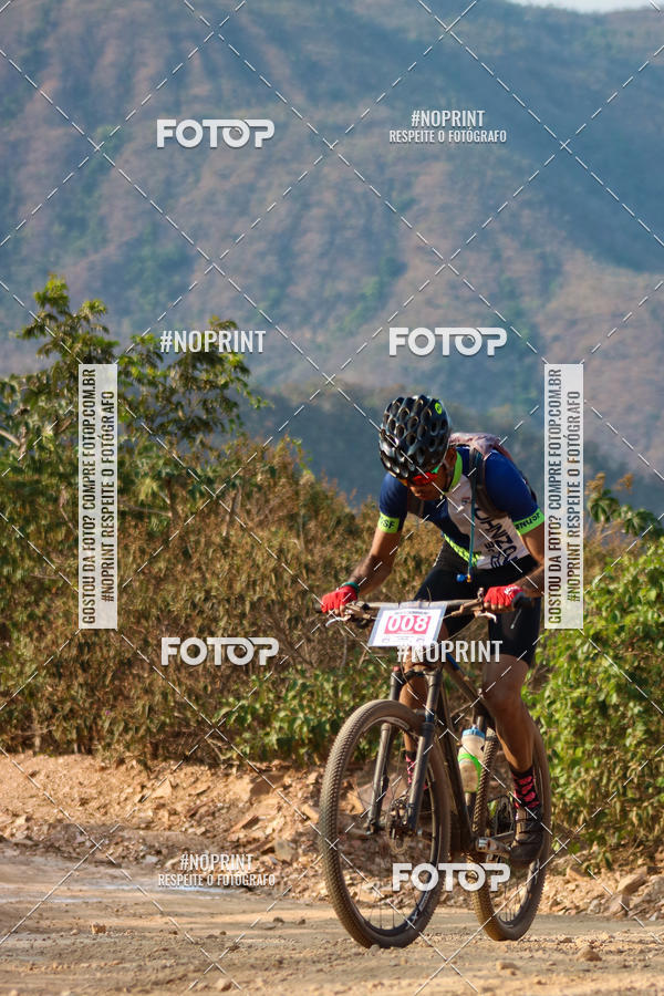 Acquista le foto dell'eventoTERCEIRA ETAPA CIRCUITO CACHORRO LOKO in Fotop