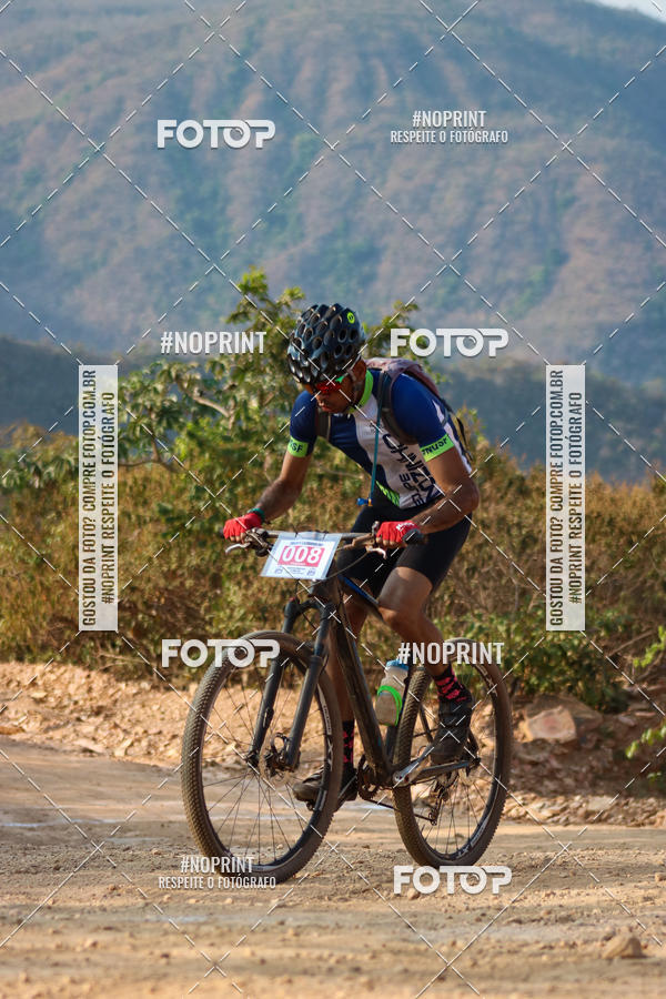 Acquista le foto dell'eventoTERCEIRA ETAPA CIRCUITO CACHORRO LOKO in Fotop