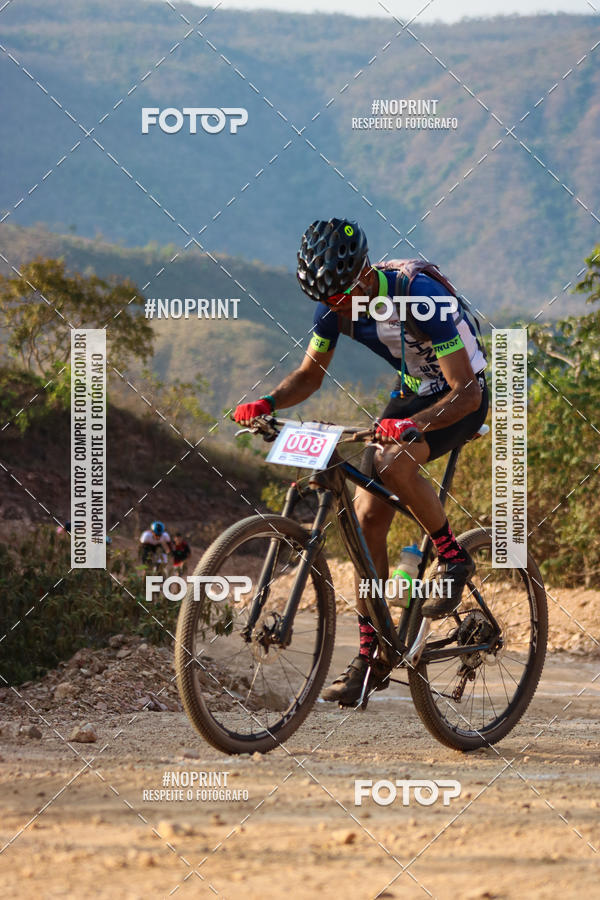 Acquista le foto dell'eventoTERCEIRA ETAPA CIRCUITO CACHORRO LOKO in Fotop