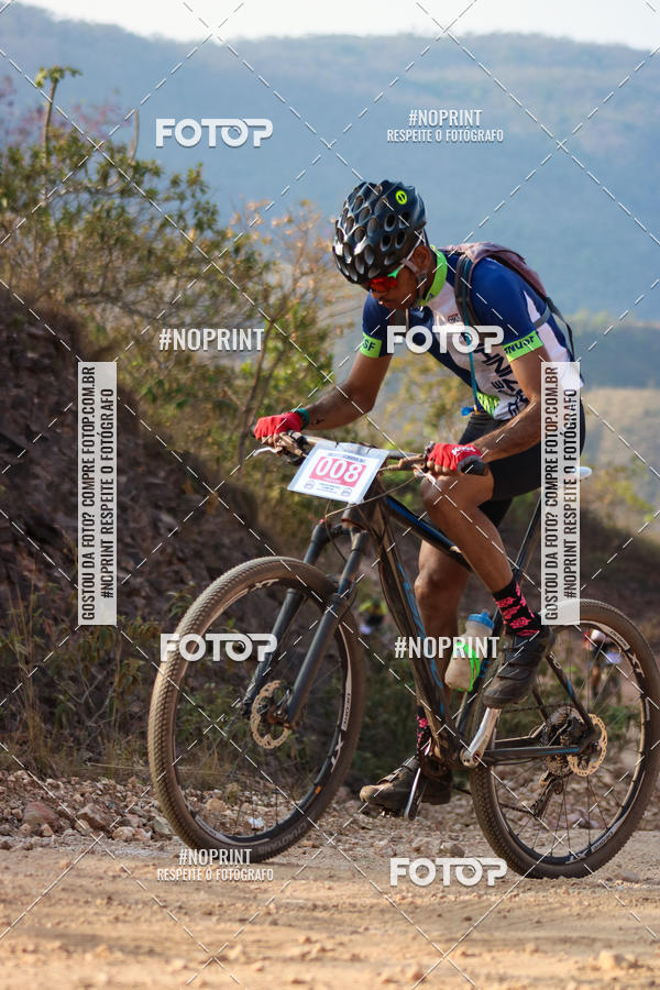 Acquista le foto dell'eventoTERCEIRA ETAPA CIRCUITO CACHORRO LOKO in Fotop