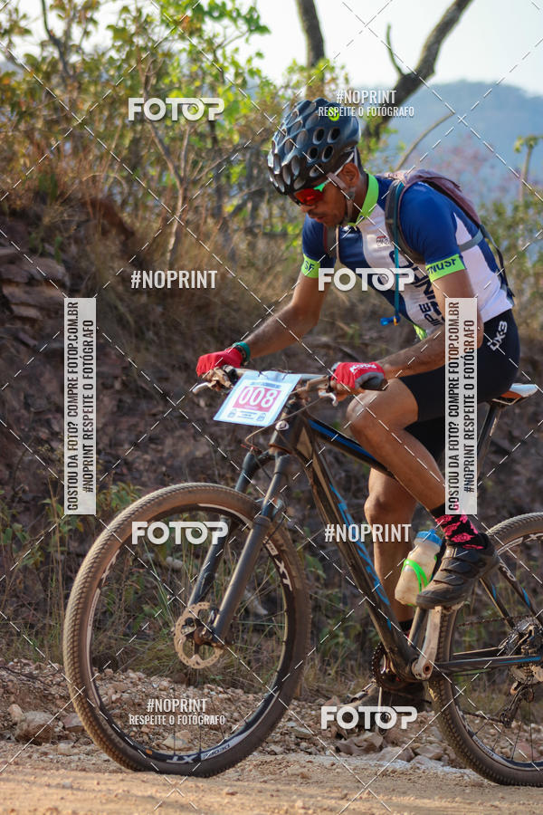 Acquista le foto dell'eventoTERCEIRA ETAPA CIRCUITO CACHORRO LOKO in Fotop